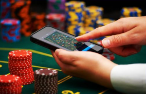 Бездепозитные бонусы в казино возможность игры без риска