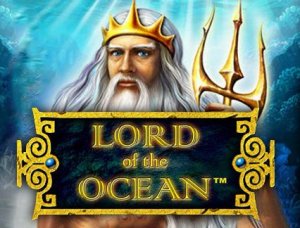   Lord of the ocean  jokerwin tv