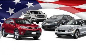 Лучше ли купить авто из США подержанный, чем новый автомобиль?