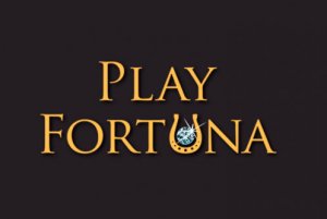 Свободные вращения в play fortuna casino