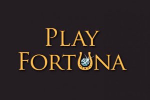    play fortuna casino