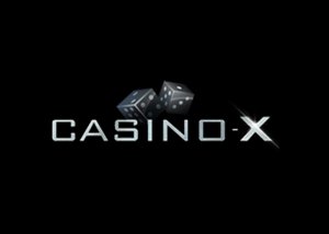    casino-x