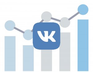 Новая система регистрации ВКонтакте