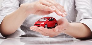 Как работает страхование автомобиля?