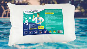   AquaDoctor FL-25     