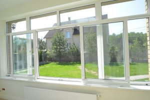 � ����� ����������� ��� �����, ���� � ������� � ����� ����